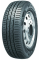 14/175/65 Sailun Endure WSL1 90/88T LT/C