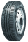 14/175/65 Sailun Endure WSL1 90/88T LT/C