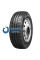 14/175/65 Sailun Endure WSL1 90/88T LT/C