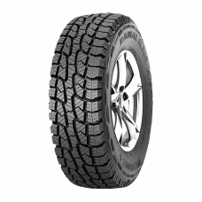 Шина TRAZANO SL369 285/70R17 117T