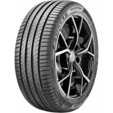 Шины легковые летние 225/45R18 Landsail RapidDragon, индекс нагрузки 95, индекс скорости W