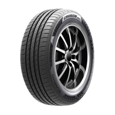 Автомобильные шины Kumho Crugen HP71 235/55 R18 104V летние, для легкового авто