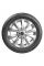 Шина летняя IKON TYRES Character Eco 195/55 R15 89H XL