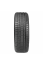 Шина летняя IKON TYRES Character Eco 195/55 R15 89H XL