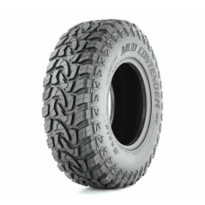 Шины Rapid летние MUD CONTENDER M/T 31/10,5 R15 109Q