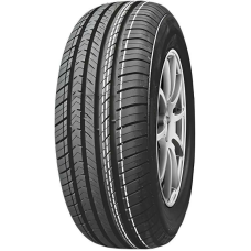 Ovation VI-816 205/60 R16 92V