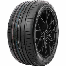 Шина Lanvigator Catchpower plus R18 245/40 97Y XL