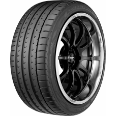 Шина летняя Yokohama Advan Sport V105 235/50 R19 99W для легкового автомобиля