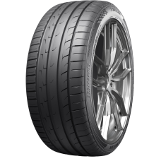 Sailun Atrezzo ZSR 2 245/45 R17 99Y