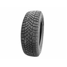 Шина PIRELLI Winter Ice Zero Friction 255/55 R18 109H XL (1 штука)