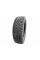 Шина PIRELLI Winter Ice Zero Friction 255/55 R18 109H XL (1 штука)