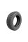 Шина PIRELLI Winter Ice Zero Friction 255/55 R18 109H XL (1 штука)