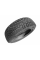 Шина PIRELLI Winter Ice Zero Friction 255/55 R18 109H XL (1 штука)