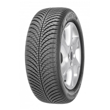Шина Goodyear Vector 4Seasons Gen-2 255/60R18 108V