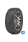 Летние шины MICHELIN Pilot Sport 4 SUV 325/40R22 114Y