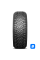 Зимние шины KUMHO WI32 225/50R17 98T XL