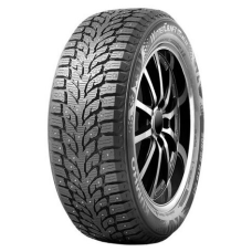 Шины Kumho WinterCraft Ice Wi32 205/55 R17 95T шип