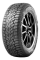 Шины Kumho WinterCraft Ice Wi32 205/55 R17 95T шип