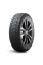 Шины Kumho WinterCraft Ice Wi32 205/55 R17 95T шип