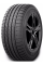 Arivo Ultra ARZ4 215/50 R17 95W XL шина авт. летняя