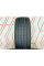 Arivo Ultra ARZ4 215/50 R17 95W XL шина авт. летняя