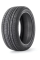 Шина для легковых автомобилей зимняя FRONWAY ICEPOWER 868 255/55R19 111H XL