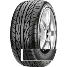 Летняя шина Maxxis MA-Z4S Victra (285/45 R22 114V)