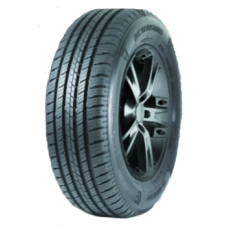 Шины Ecovision VI-286HT 215/60/R17 96H