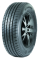 Шины Ecovision VI-286HT 215/60/R17 96H