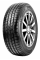 Шины Ecovision VI-286HT 215/60/R17 96H