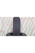 Зимние нешипованные шины Sailun Ice Blazer Arctic 195/65 R15 91T