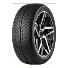 Шины летние RockBlade ROCK A/S ONE XL 185/65 R15 92 T Резина легковая имп