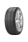 Шина Pirelli Winter Sottozero Serie III 275/35 R21 103V (омологация)