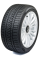 Шина Pirelli Winter Sottozero Serie III 275/35 R21 103V (омологация)