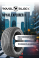 Шины Royal Black летние ROYAL EXPLORER II 235/55 R19 105Y