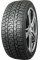 Greentrac 215/45R17 91H WINTER MASTER S1 (XL) Шины