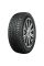 Goodride FrostExtreme SW606 215/50R17 95H Автомобильная шина Зимняя