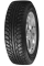 Goodride FrostExtreme SW606 215/50R17 95H Автомобильная шина Зимняя