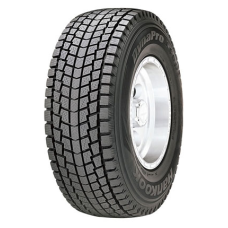 Hankook DynaPro i cept RW08 Зима Нешипованные 275/60 R20 115T [TL]