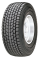 Hankook DynaPro i cept RW08 Зима Нешипованные 275/60 R20 115T [TL]