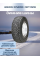 Hankook DynaPro i cept RW08 Зима Нешипованные 275/60 R20 115T [TL]