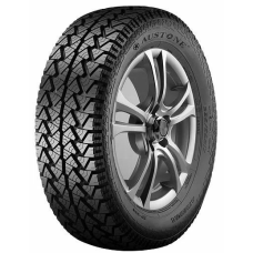 Шины автомобильные AUSTONE SP-302 265,00/75,00R16,00 116S