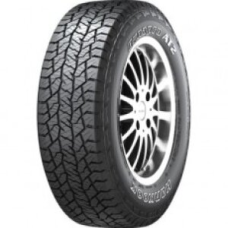 Шины летние Hankook RF11 (DynaPro AT2) 255/55 R19 111H XL