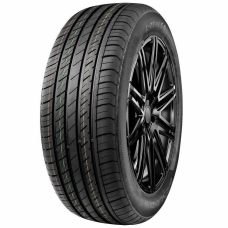 Шины iLINK 195/50R16 84V L-ZEAL 56