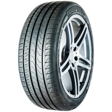 Шины Massimo Vitto SUV 225/55 R18 102W летние