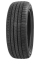 Шины Massimo Vitto SUV 225/55 R18 102W летние