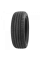 Шины Massimo Vitto SUV 225/55 R18 102W летние