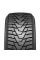 Шины Hankook 205/55R17 95T XL Winter i*pike RS2 W429