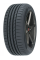 Шины летние WestLake ZuperEco Z-107 175/65R14 82 H