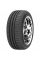 Шины летние WestLake ZuperEco Z-107 175/65R14 82 H
